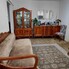 Apartament de vânzare 2 camere Grigorescu - 208589AV - Poza 1 din 9 | BLITZ Cluj-Napoca | Poza3