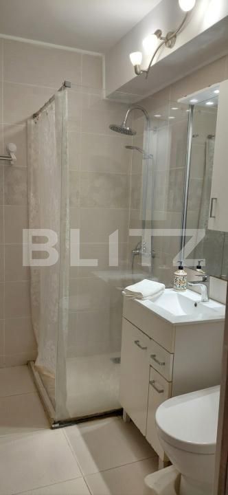 Apartament de vânzare 2 camere Grigorescu - 208589AV | BLITZ Cluj-Napoca | Poza9