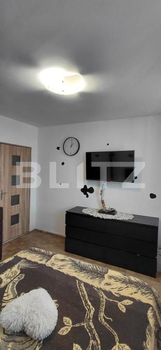 Apartament de vânzare 2 camere Grigorescu - 208589AV | BLITZ Cluj-Napoca | Poza8