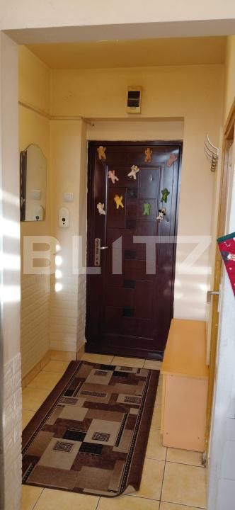 Apartament de vânzare 2 camere Grigorescu - 208589AV | BLITZ Cluj-Napoca | Poza3