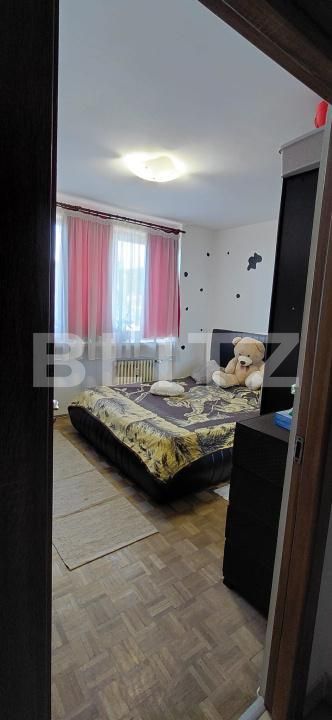 Apartament de vânzare 2 camere Grigorescu - 208589AV | BLITZ Cluj-Napoca | Poza7