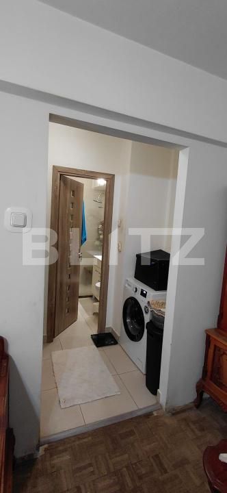 Apartament de vânzare 2 camere Grigorescu - 208589AV | BLITZ Cluj-Napoca | Poza6