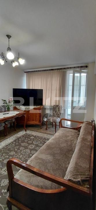 Apartament de vânzare 2 camere Grigorescu - 208589AV | BLITZ Cluj-Napoca | Poza5
