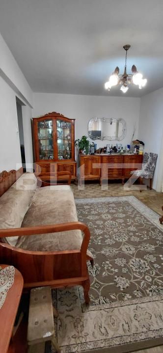 Apartament de vânzare 2 camere Grigorescu - 208589AV | BLITZ Cluj-Napoca | Poza4