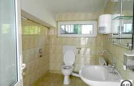 300 mp in zona Pietei 1 Mai! Imobil recent renovat!