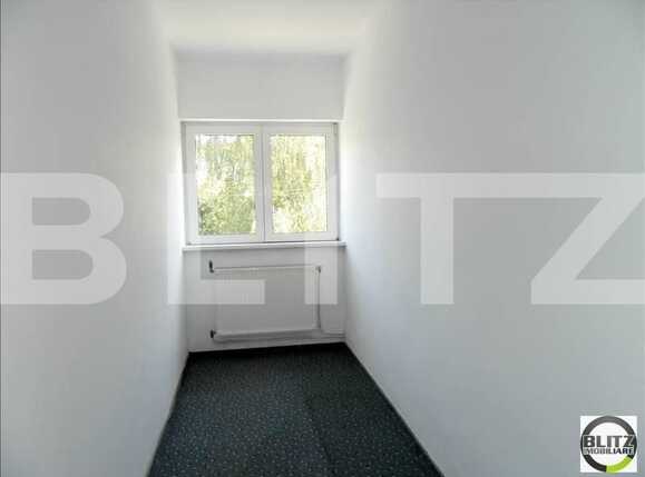 Spațiu birouri de închiriat Marasti - 20859SIB | BLITZ Cluj-Napoca | Poza7