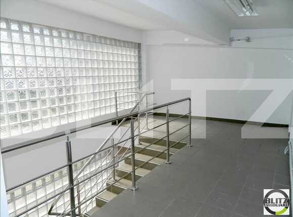 Spațiu birouri de închiriat Marasti - 20859SIB | BLITZ Cluj-Napoca | Poza12