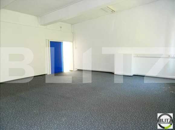 Spațiu birouri de închiriat Marasti - 20859SIB | BLITZ Cluj-Napoca | Poza4