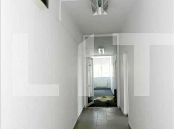 Spațiu birouri de închiriat Marasti - 20859SIB | BLITZ Cluj-Napoca | Poza11