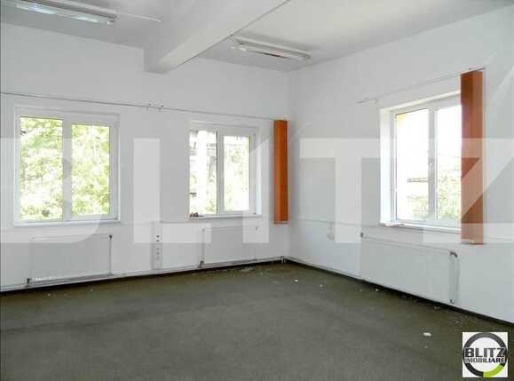 Spațiu birouri de închiriat Marasti - 20859SIB | BLITZ Cluj-Napoca | Poza6