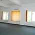 Spațiu birouri de închiriat Marasti - 20859SIB - Poza 1 din 12 | BLITZ Cluj-Napoca | Poza2