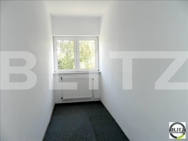 Spațiu birouri de închiriat Marasti - 20859SIB | BLITZ Cluj-Napoca | Poza7