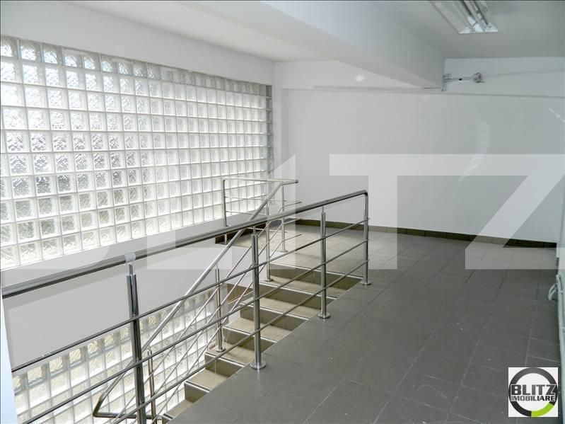 Spațiu birouri de închiriat Marasti - 20859SIB | BLITZ Cluj-Napoca | Poza12