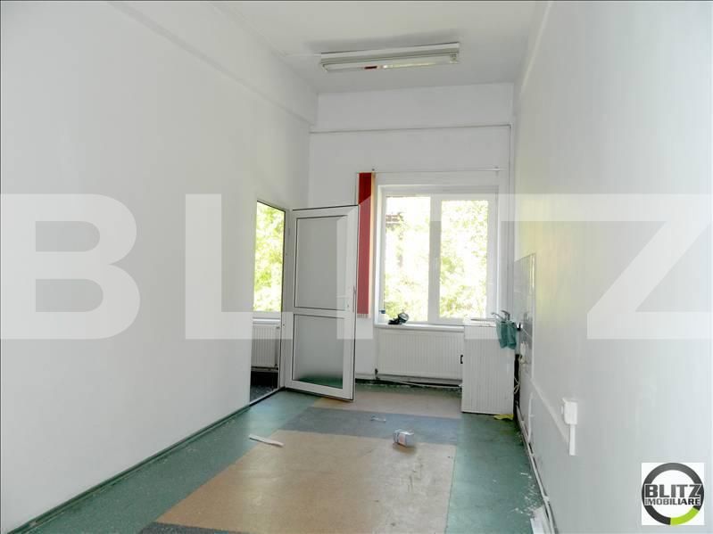 Spațiu birouri de închiriat Marasti - 20859SIB | BLITZ Cluj-Napoca | Poza10