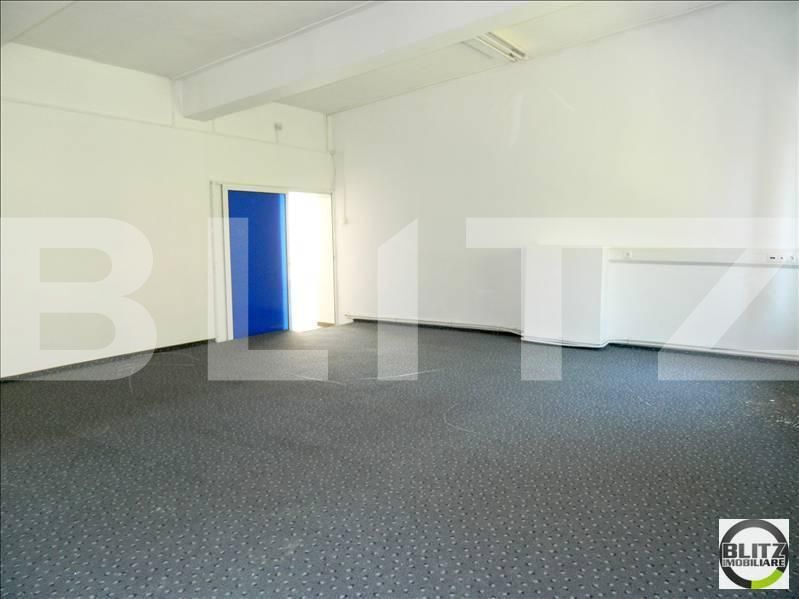 Spațiu birouri de închiriat Marasti - 20859SIB | BLITZ Cluj-Napoca | Poza4