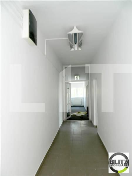 Spațiu birouri de închiriat Marasti - 20859SIB | BLITZ Cluj-Napoca | Poza11