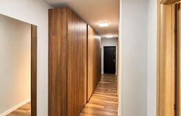 Apartament 2 camere, 55 mp, zona Spital de Recuperare Zorilor