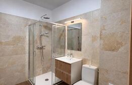 Apartament 2 camere, 55 mp, zona Spital de Recuperare Zorilor