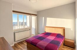 Apartament 2 camere, 55 mp, zona Observatorului