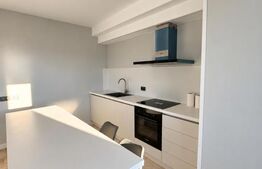 Apartament 2 camere, 55 mp, zona Spital de Recuperare Zorilor