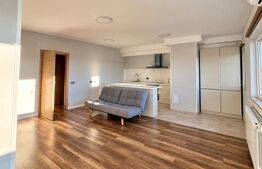 Apartament 2 camere, 55 mp, zona Observatorului
