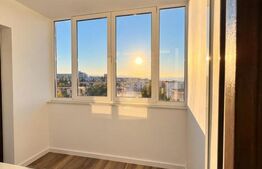 Apartament 2 camere, 55 mp, zona Spital de Recuperare Zorilor