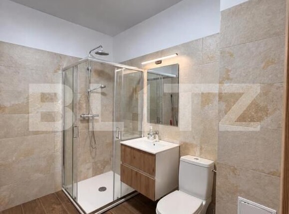Apartament de închiriat 2 camere Zorilor - 208595AI | BLITZ Cluj-Napoca | Poza6