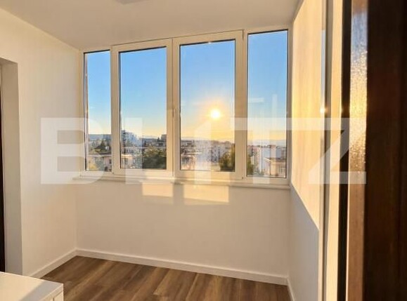 Apartament de închiriat 2 camere Zorilor - 208595AI | BLITZ Cluj-Napoca | Poza7