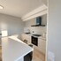 Apartament de închiriat 2 camere Zorilor - 208595AI - Poza 1 din 7 | BLITZ Cluj-Napoca | Poza1