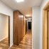 Apartament de închiriat 2 camere Zorilor - 208595AI - Poza 1 din 7 | BLITZ Cluj-Napoca | Poza4