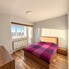 Apartament de închiriat 2 camere Zorilor - 208595AI - Poza 1 din 7 | BLITZ Cluj-Napoca | Poza3