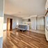 Apartament de închiriat 2 camere Zorilor - 208595AI - Poza 1 din 7 | BLITZ Cluj-Napoca | Poza2