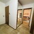 Apartament de închiriat 2 camere Tractorul - 208598AI - Poza 1 din 16 | BLITZ Brașov | Poza12