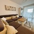 Apartament de închiriat 2 camere Tractorul - 208598AI - Poza 1 din 16 | BLITZ Brașov | Poza2