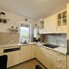 Apartament de închiriat 2 camere Tractorul - 208598AI - Poza 1 din 16 | BLITZ Brașov | Poza6