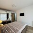 Apartament de închiriat 2 camere Tractorul - 208598AI - Poza 1 din 16 | BLITZ Brașov | Poza4