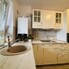 Apartament de închiriat 2 camere Tractorul - 208598AI - Poza 1 din 16 | BLITZ Brașov | Poza7