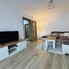 Apartament de închiriat 2 camere Tractorul - 208598AI - Poza 1 din 16 | BLITZ Brașov | Poza16