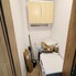 Apartament de închiriat 2 camere Tractorul - 208598AI - Poza 1 din 16 | BLITZ Brașov | Poza10