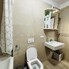 Apartament de închiriat 2 camere Tractorul - 208598AI - Poza 1 din 16 | BLITZ Brașov | Poza9