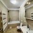 Apartament de închiriat 2 camere Tractorul - 208598AI - Poza 1 din 16 | BLITZ Brașov | Poza8