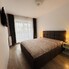 Apartament de închiriat 2 camere Tractorul - 208598AI - Poza 1 din 16 | BLITZ Brașov | Poza3