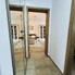 Apartament de închiriat 2 camere Tractorul - 208598AI - Poza 1 din 16 | BLITZ Brașov | Poza13