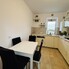 Apartament de închiriat 2 camere Tractorul - 208598AI - Poza 1 din 16 | BLITZ Brașov | Poza5