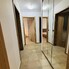 Apartament de închiriat 2 camere Tractorul - 208598AI - Poza 1 din 16 | BLITZ Brașov | Poza11