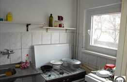 Oferta 1 camera! Posibilitate preluare chiriasi!