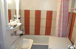 Oferta 1 camera! Posibilitate preluare chiriasi!