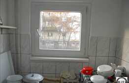 Oferta 1 camera! Posibilitate preluare chiriasi!