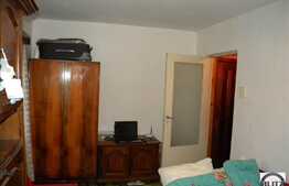 Oferta 1 camera! Posibilitate preluare chiriasi!