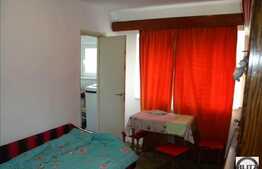 Oferta 1 camera! Posibilitate preluare chiriasi!